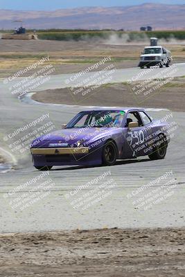 media/Sep-30-2023-24 Hours of Lemons (Sat) [[2c7df1e0b8]]/Track Photos/1230pm (Off Ramp)/